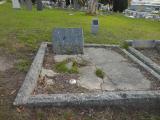 image of grave number 760656